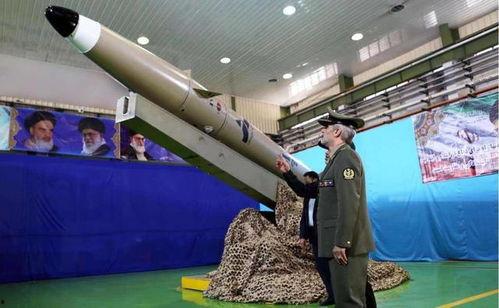 國(guó)產(chǎn)新式運(yùn)載器視頻下載