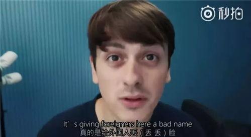 亞洲國(guó)產(chǎn)愛(ài)愛(ài)視頻,浪漫瞬間，情感共鳴