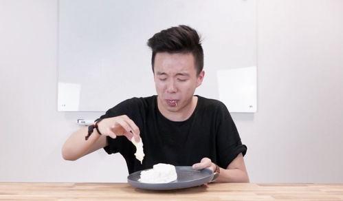 亞洲國(guó)產(chǎn)愛(ài)愛(ài)視頻,浪漫瞬間，情感共鳴