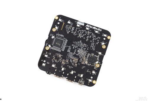 歐美國(guó)產(chǎn)555免費(fèi)視頻,揭秘?zé)衢T(mén)影視背后的制作故事