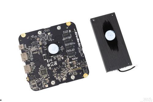 歐美國(guó)產(chǎn)555免費(fèi)視頻,揭秘?zé)衢T(mén)影視背后的制作故事