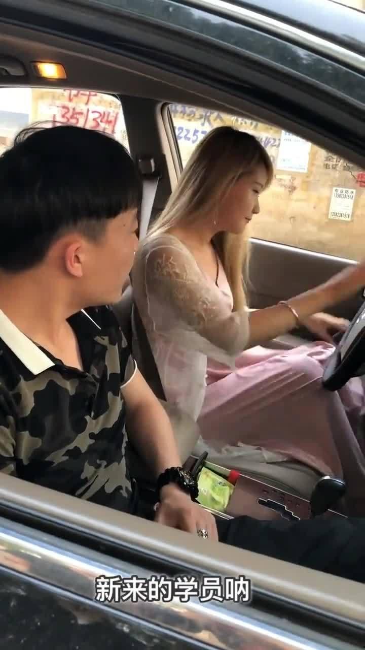 在線(xiàn)觀看學(xué)生小視頻國(guó)產(chǎn),學(xué)生小視頻的崛起與影響