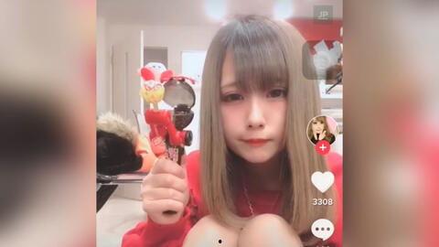 國(guó)產(chǎn)精品抖音短視頻,創(chuàng)意無(wú)限，魅力四射