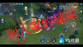 國(guó)產(chǎn)版口袋妖怪視頻,探索神奇寶貝的東方魅力之旅